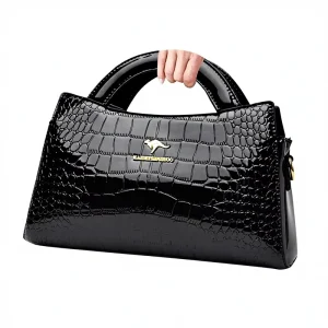 Women’s Crossbody Bag Purse Luxury Shoulder Bag for Women Handbags