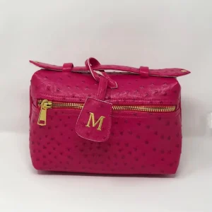 Womens Evening Clutch Bags Clutch Bags Leather Lady