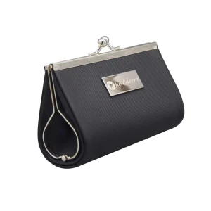 Womens Evening Dinner Bag Birthday Party Purse Woven Clutch Evening Bag Clutch Purse for Banquet Party Prom