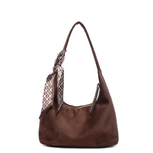 Women’s Fashion Bag Crossbody Single shoulder Handbag New Style Bag