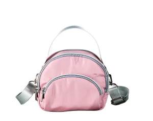 Women’s Fashion Crossbody Bag