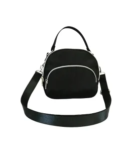 Women’s Fashion Crossbody Bag