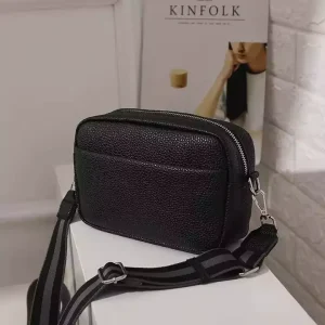 Women’s Fashion Hand Bags Luxury Designer Purses Ladies Shoulder Crossbody Quilted Handbags