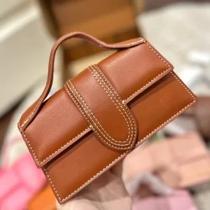 Women’s Fashion Shoulder Bag Ladies Purses Handbags