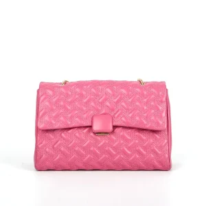 Women’s Genuine Leather Sunflower Clutch Handbag Small Jelly Bag Rhinestone Letter Ladies Fashion Tote Zipper Bags