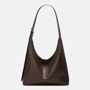 Women’s Handbag Brand Designer HandBag for Women Luxury Purses and Tote Bag