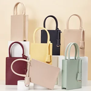 Women’s Handbag Ladies Hand Bag Purse Bolsas Feminina Bolsas Para Mujer Designer Women’s Bags for Women