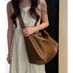Women’s Handbags & Shoulder Bags > Tote Bags Hobo Bags