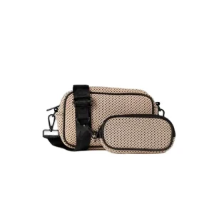 Women’s Handbags Trending Handbags Designer Crossbody Bag Nylon Women’s Messenger Bags