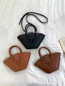 Women’s Handbags for Girls High end Women’s Handbags