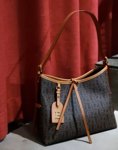 Women’s Hobo Bag Women’s Shoulder Bag Women’s Crossbody Bag Women’s Tote Bag Ladies Handbag Women’s Underarm Bag