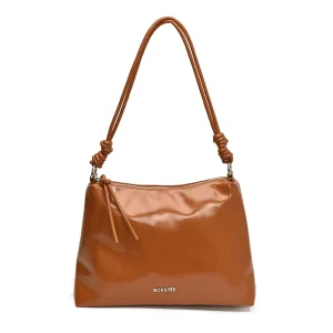 Women’s Hobo Bags Customized Logo Stylish Unique Soft Leather Manufacturer