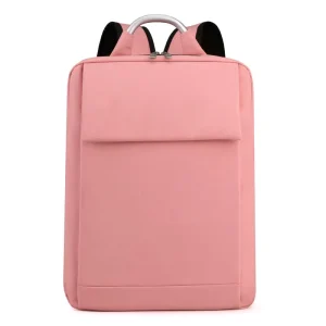 Women’s Laptop Backpack Student Travel Casual Sports Backpack 16inch Laptop Bag Unisex Model 126#