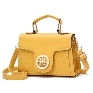 Women’s Luxury Sequined Crossbody Handbag Custom Logo Designer Bag Purse Stylish for Summer
