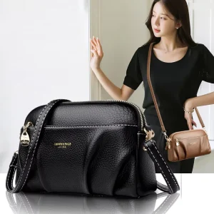 Women’s Purse Handbags Trendy Purses Fashion Ladies Luxury Shoulder Bags