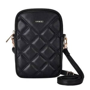 Women’s Shoulder Bags Crossbody Messenger Bags for Women