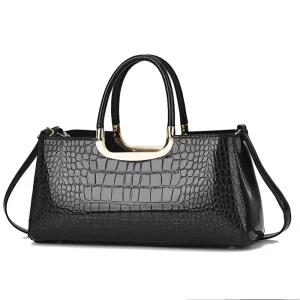 Women’s Shoulder Bags Handbag for Girls Crossbody & Shoulder Bag Women