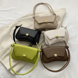 Women’s Single shoulder Cross Body Bag