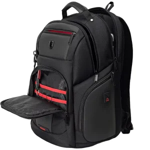 YY New Male Anti Theft Back Pack Custom Made Sac Homme Korean Large Capacity Backpack Laptop Bags