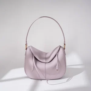 and Customization New Designer Top grain Cowhide Handbag New style Fashion Casual Shoulder Crossbody Bag