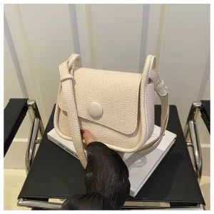 in Stock High Quality Bag Messenger Bags Ladies Crossbody Bags Women Designer Handbags