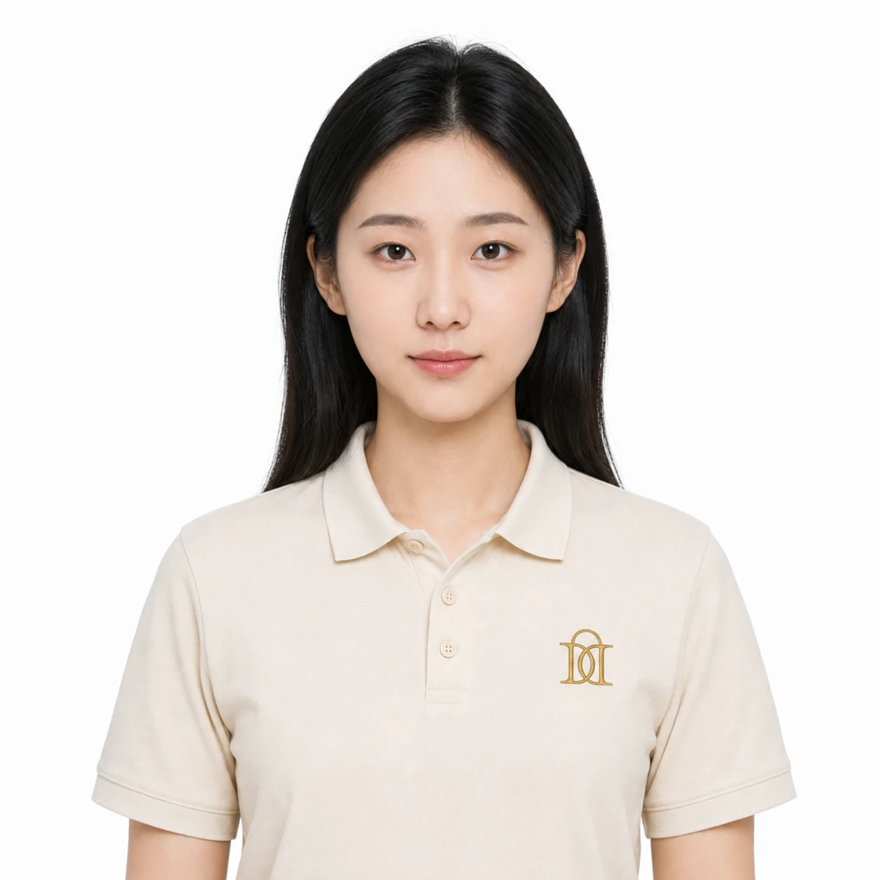 Jane